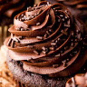 Meet your Posher, Chocolate